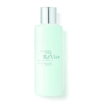 RéVive Balancing Toner 180ml - British product