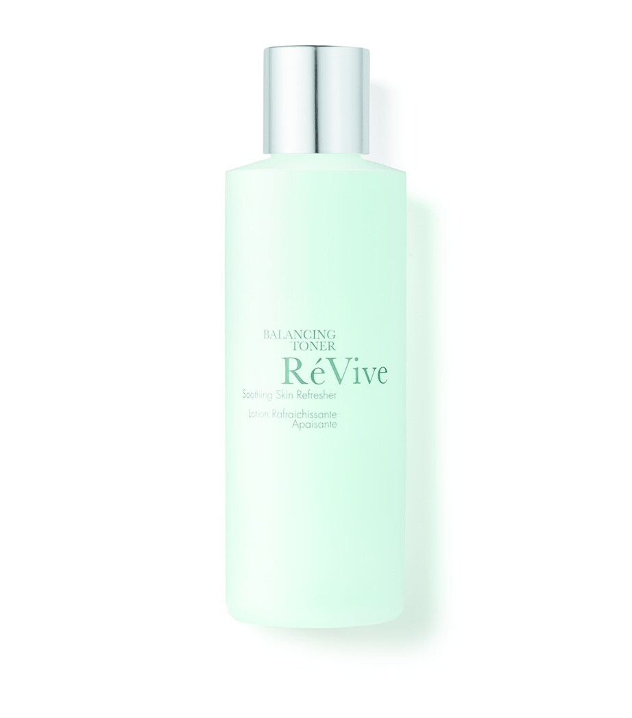 RéVive Balancing Toner 180ml - British product