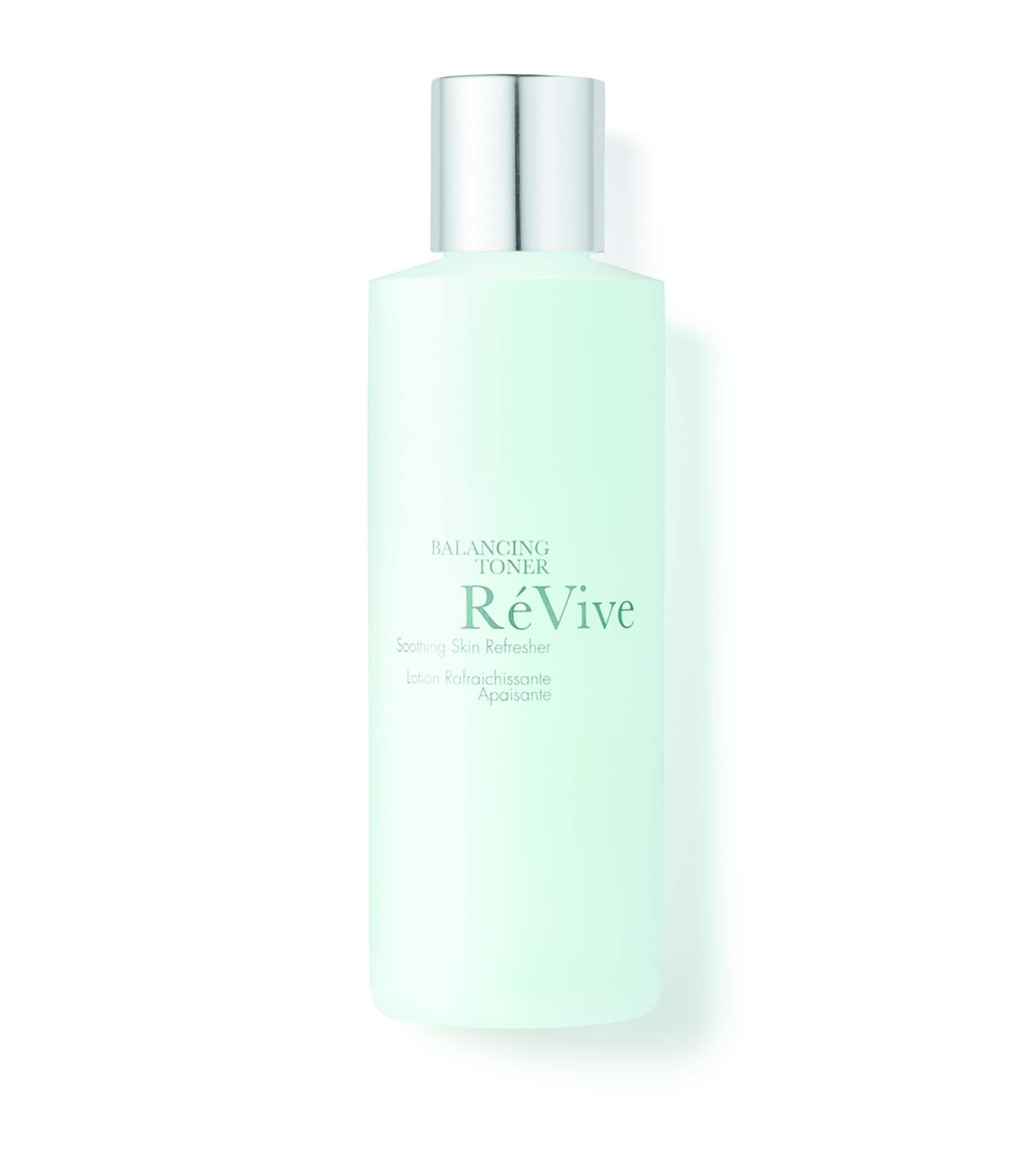 RéVive Balancing Toner 180ml - British product
