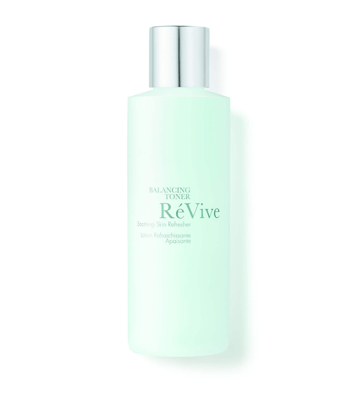 RéVive Balancing Toner 180ml - British product