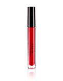 Stay All Day® Liquid Lipstick 3ml Make Up & Beauty Accessories M&S   