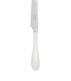 Carrs Silver Vision silver plated cutlery set 60-piece - British product