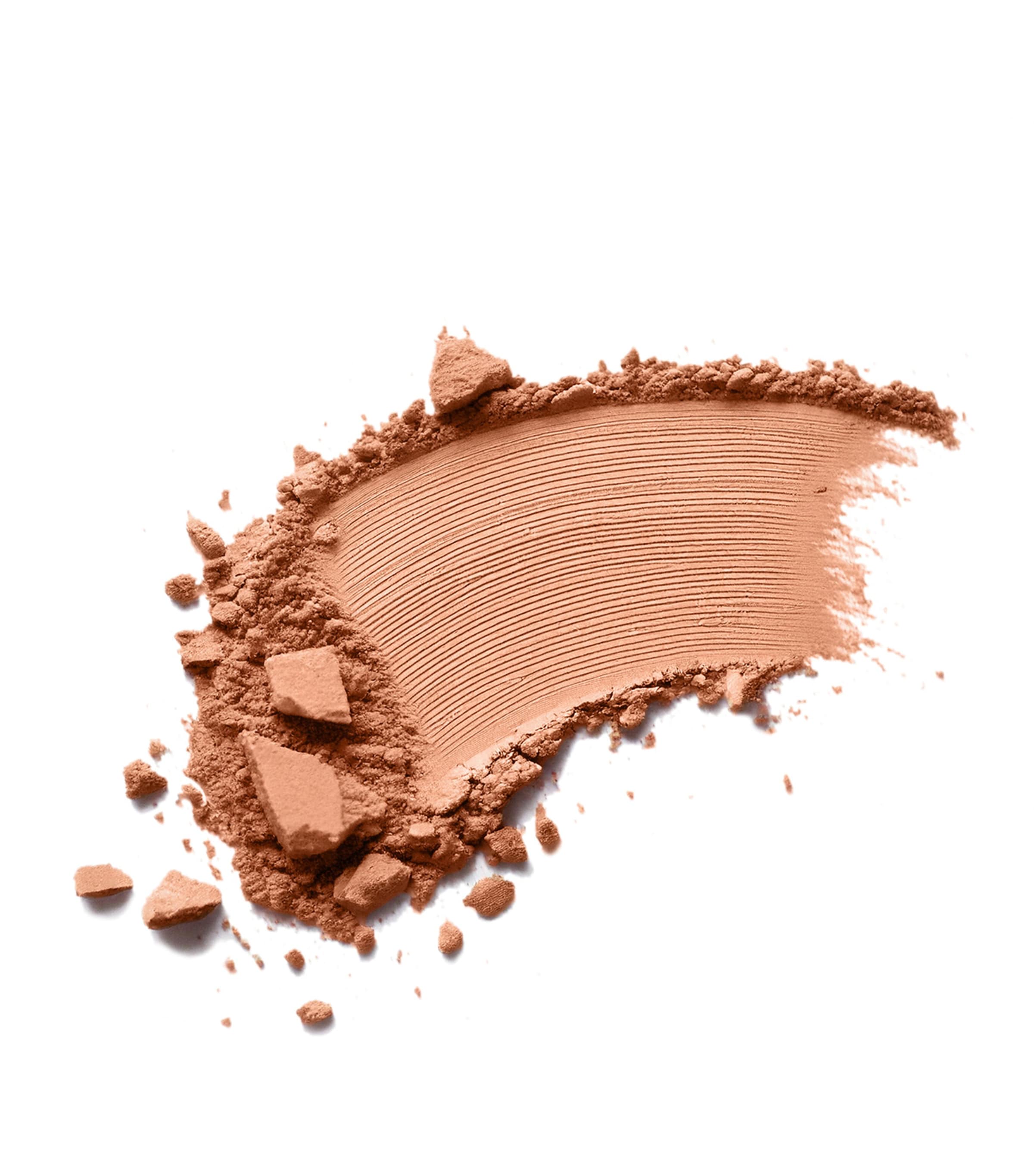 La Prairie Skin Caviar Powder Foundation SPF15, UK version