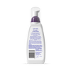 Acnecide Purifide face wash with zinc 235ml (British brand)