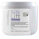 Goldwell Silk Lift Control Ash High Performance Lightener GOODS Superdrug   