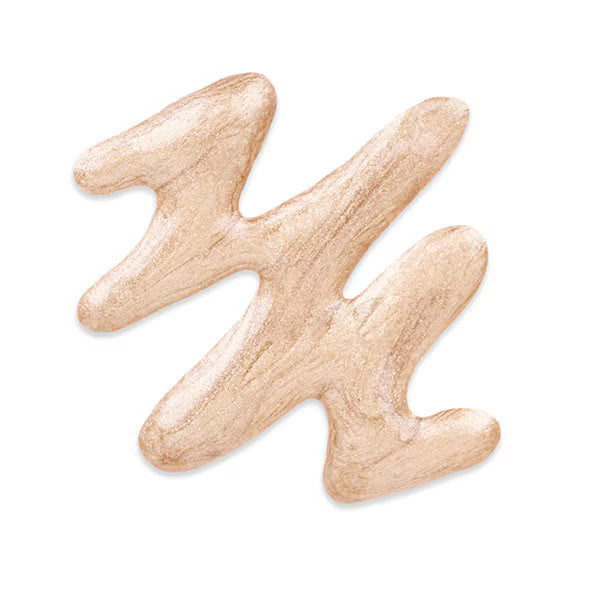 Barry M Heatwave Multi-Use Liquid Shimmer - British product
