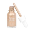 Barry M Heatwave Multi-Use Liquid Shimmer - British product