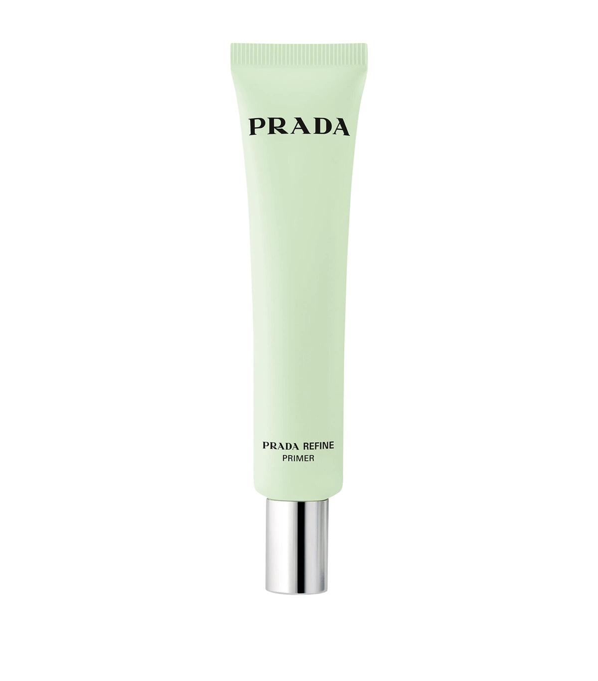 Prada Beauty Refine Blurring Extending Primer, imported from the UK