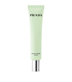 Prada Beauty Refine Blurring Extending Primer, imported from the UK