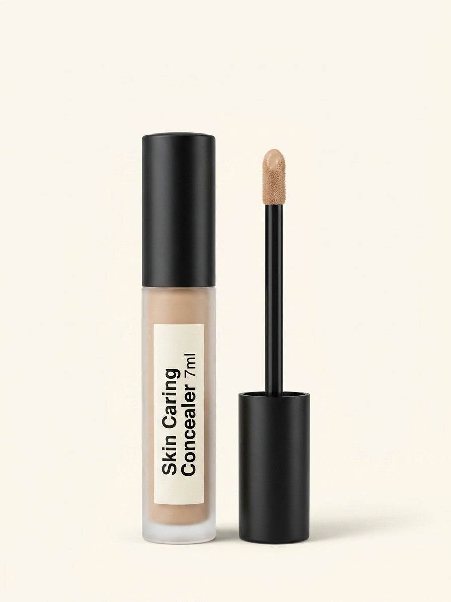 Givenchy Prisme Libre Skin-Caring Concealer 11ml (British brand)
