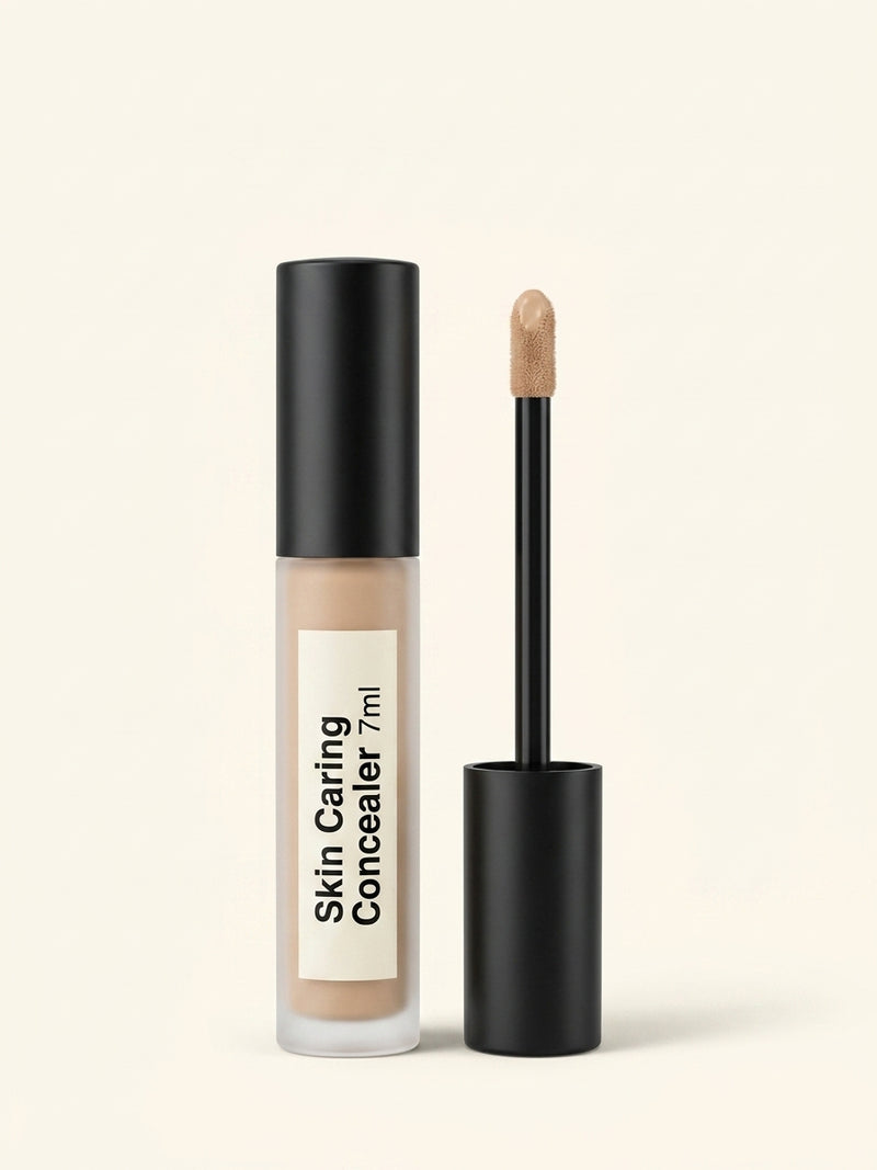 Givenchy Prisme Libre Skin-Caring Concealer 11ml (British brand)