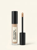 Givenchy Prisme Libre Skin-Caring Concealer 11ml (British brand)