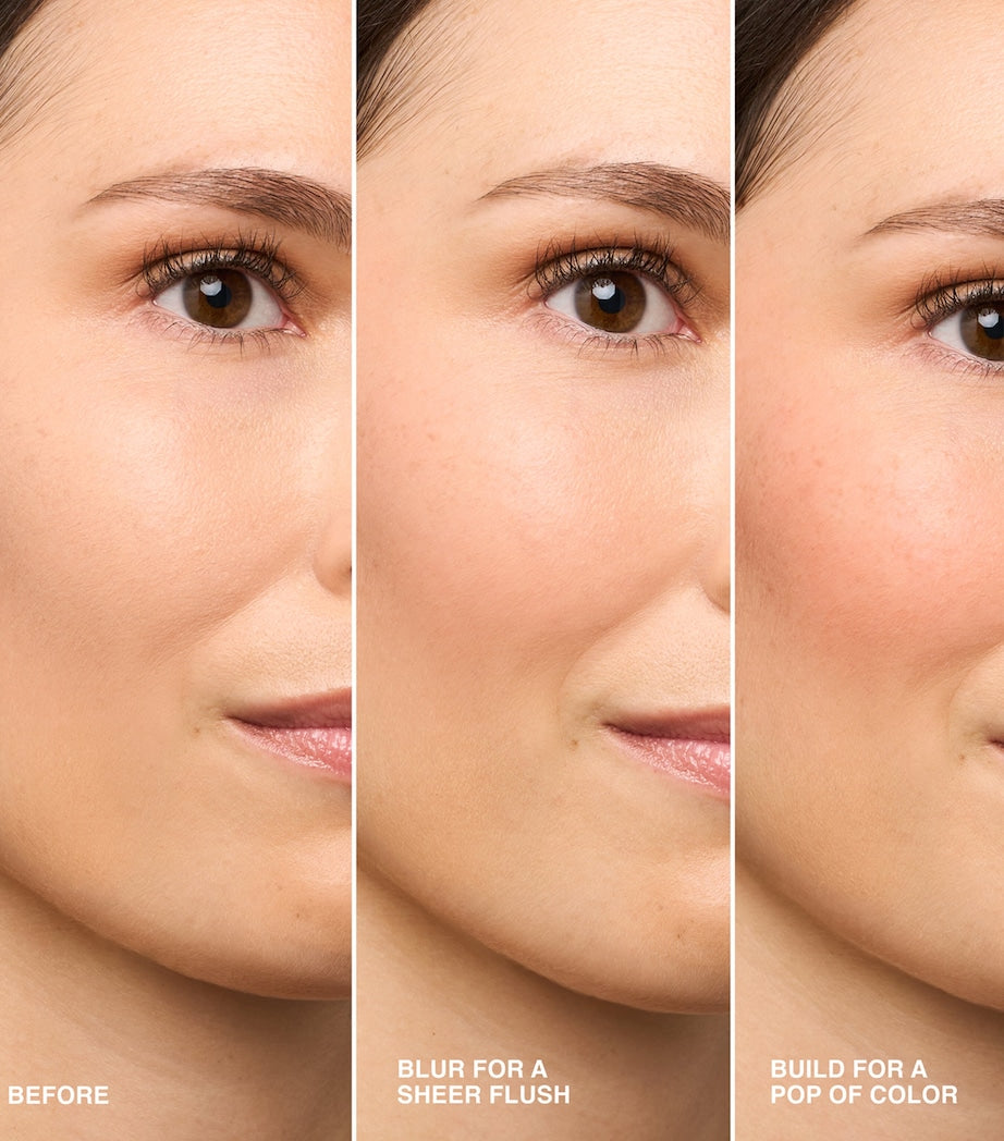 Bobbi Brown Pot Rouge