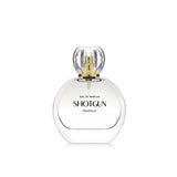Regency Fragrances Shotgun eau de parfum 50ml (British brand)