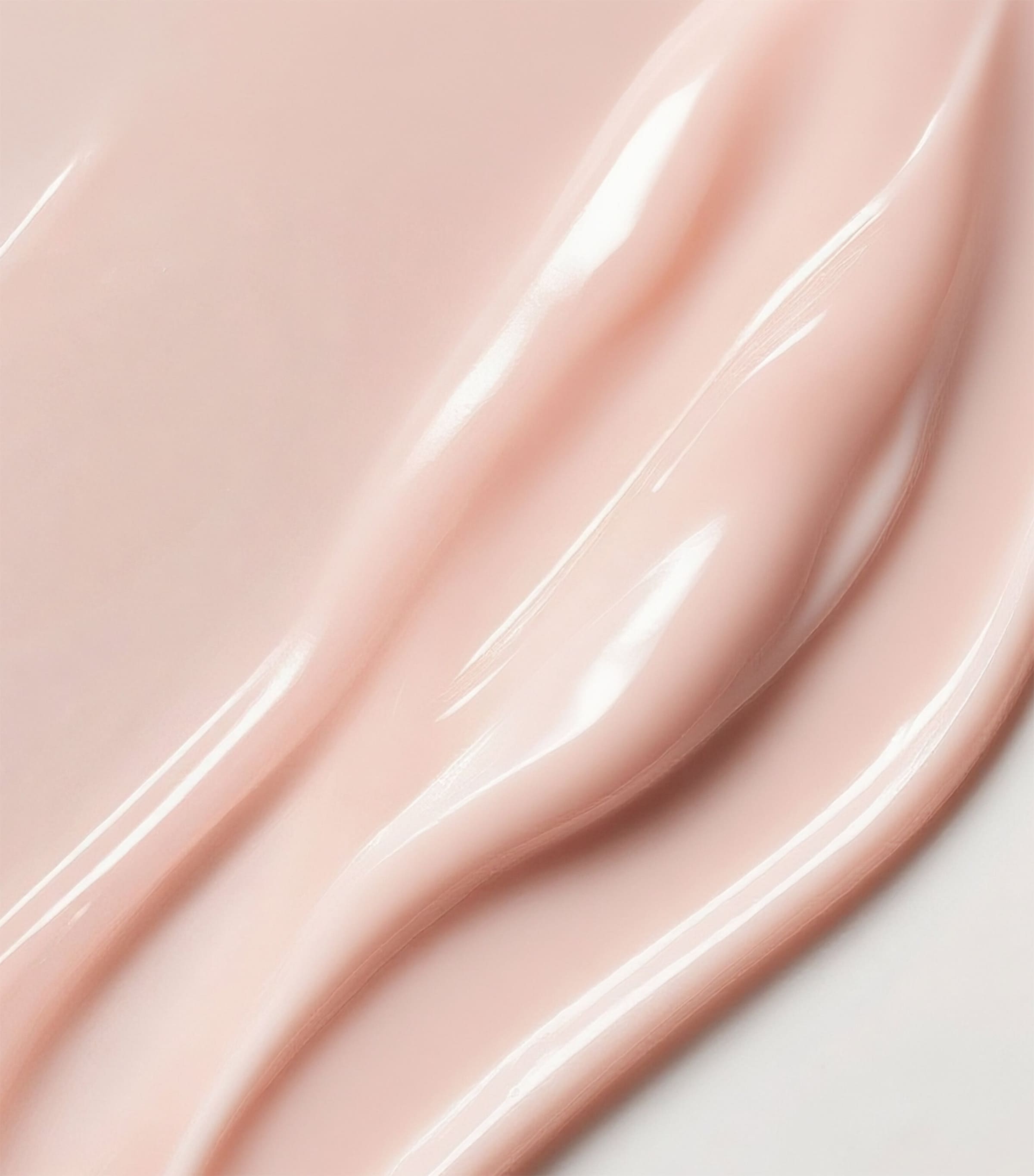 RéVive Rescue Lip Mask, imported from the UK