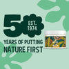 Faith In Nature hair mask Shea & Argan 300ml - British product