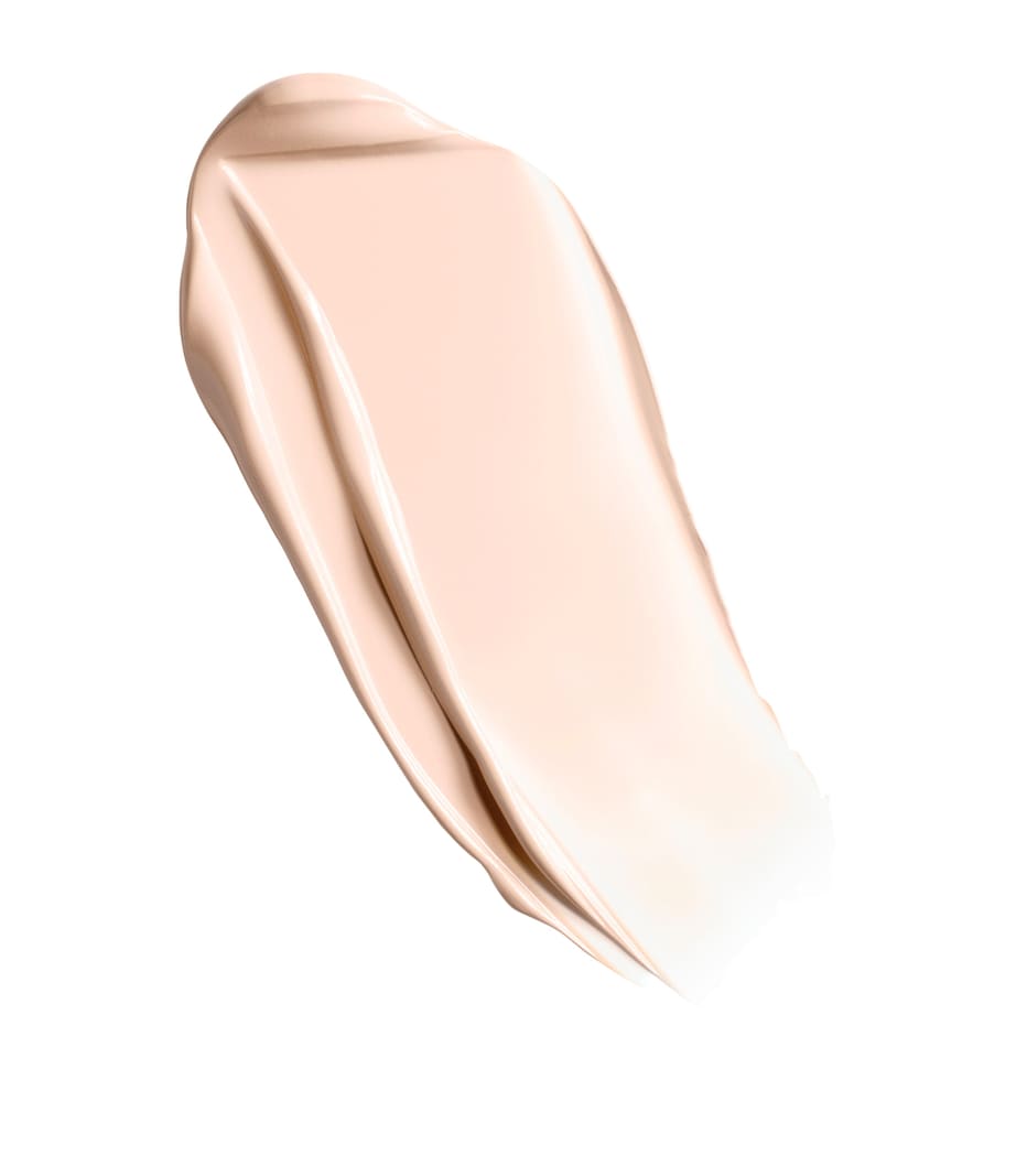 Chantecaille Future Skin Gel Foundation 30g - British product