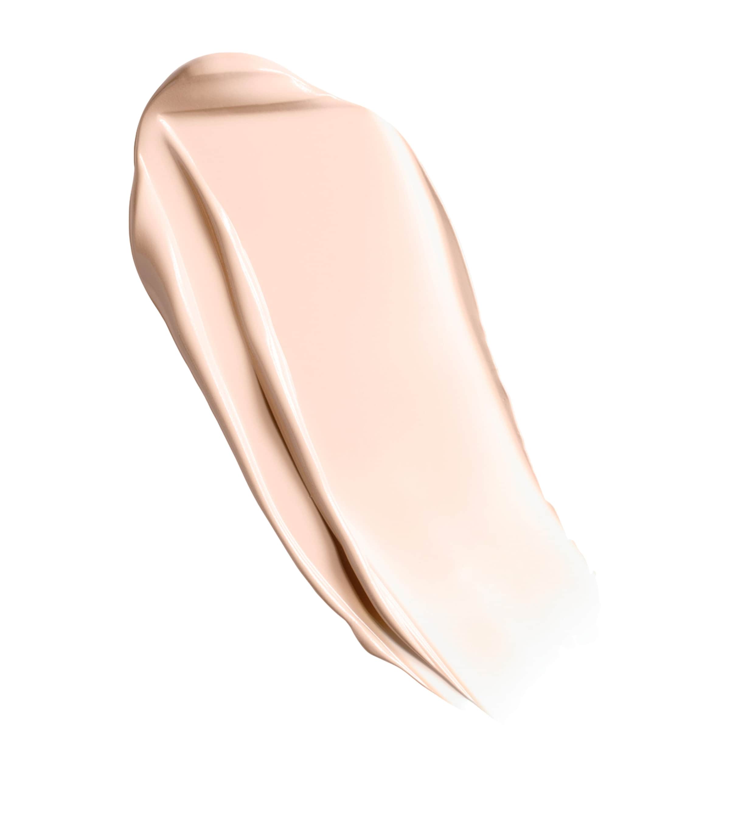 Chantecaille Future Skin Gel Foundation 30g - British product