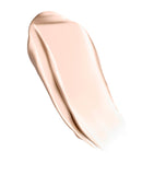 Chantecaille Future Skin Gel Foundation 30g - British product
