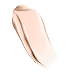 Chantecaille Future Skin Gel Foundation 30g - British product