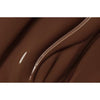 St.Tropez gradual tan lotion 200ml (British brand)