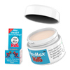 HayMax Kids Pollen Barrier Balm 5ml, UK version