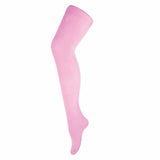 Sock Snob Ladies 40 Denier Summer Pastel Tights 8-14 UK GOODS Superdrug Pale Pink  