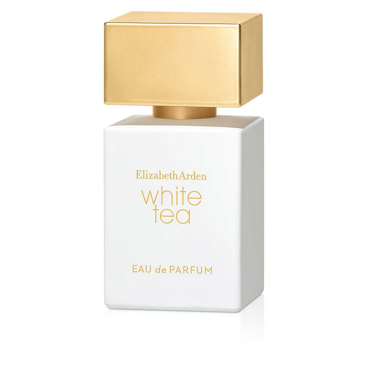 Elizabeth Arden White Tea Eau De Parfum 30ml Perfumes, Aftershaves & Gift Sets Boots   