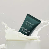 Shaishaishai Liposome Repair Milky Cream 50ml (British brand)