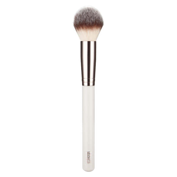 MUA Finishing Brush