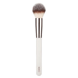 MUA Finishing Brush GOODS Superdrug   