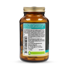 Holland & Barrett bone support tablets 120, UK version