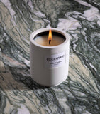 Eccentric Scented Candle (340g)