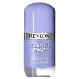 Revlon Ultra HD Snap Nail Polish Get Real Body Care Boots   