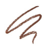 e.l.f. Smoky Kohl Eyeliner Brownie Points (British brand)