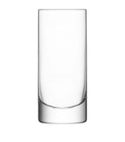 LSA International set of 2 Bar highball glasses 420ml, UK version