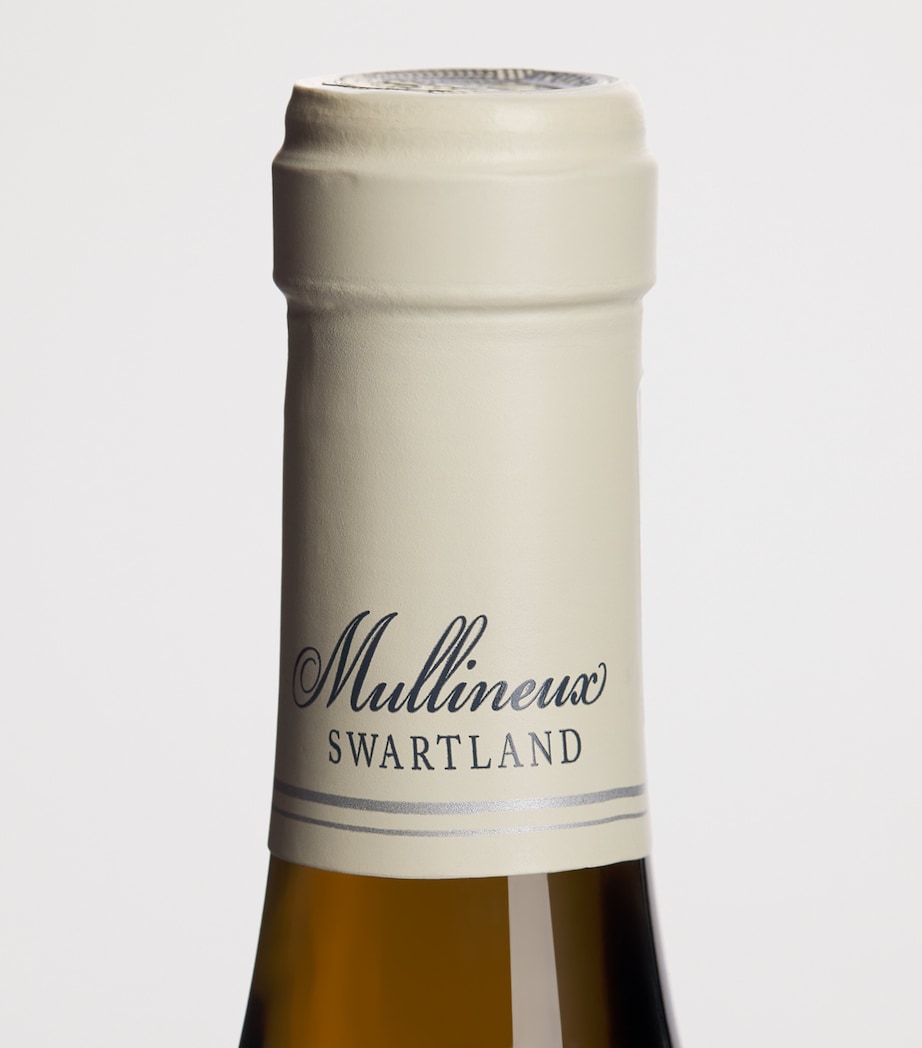 Mullineux Old Vines White Blend 2024 75cl (British brand)