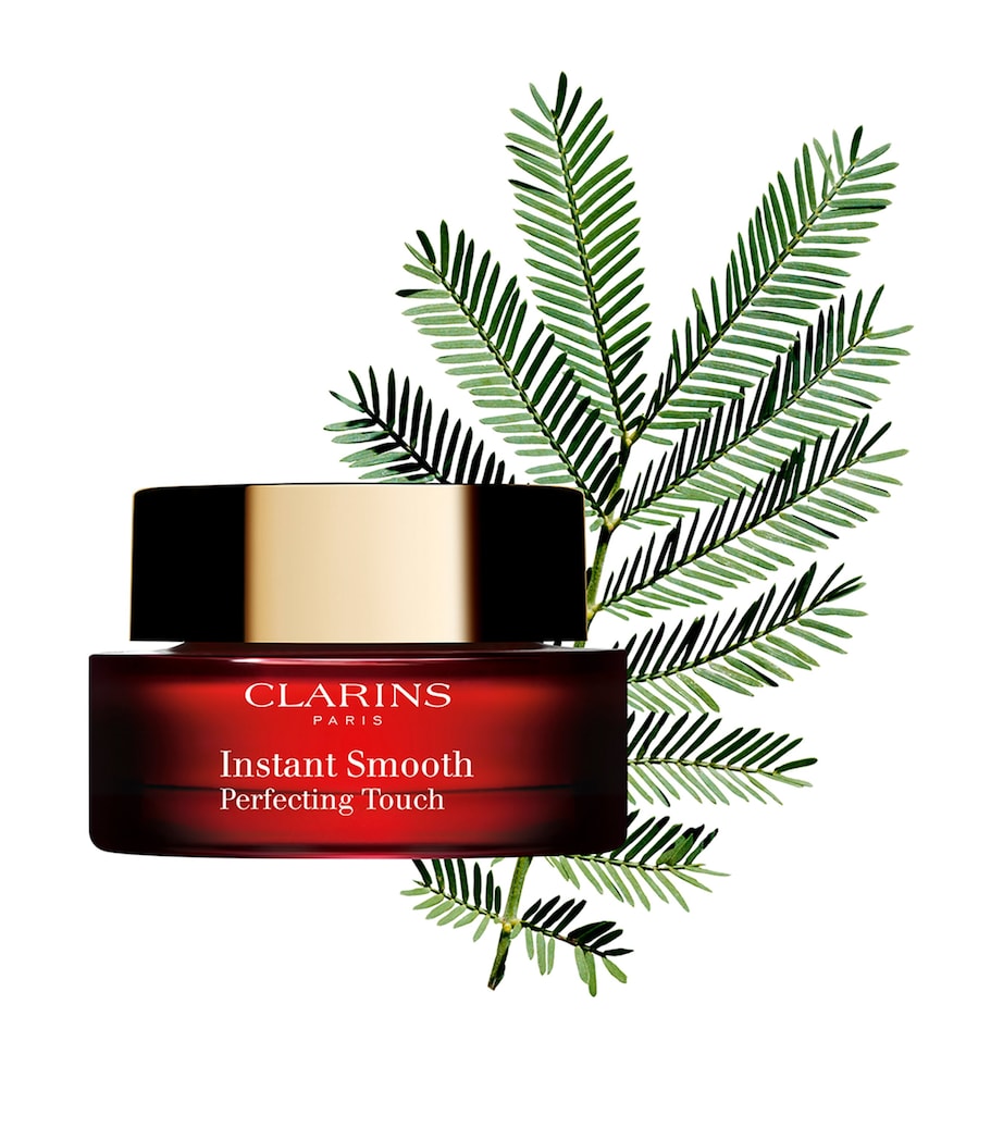 Clarins Instant Smooth Perfecting Touch primer 15g, imported from the UK