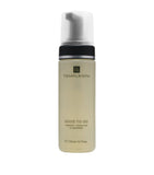 Temple Spa Good To Go Cleanser 170ml (British brand)