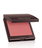 Laura Mercier Blush Colour Infusion - British product