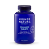 Higher Nature collagen tablets 6000mg 180 tablets - British product