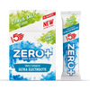 High5 Zero+ citrus electrolyte sachets 16 pack (British brand)