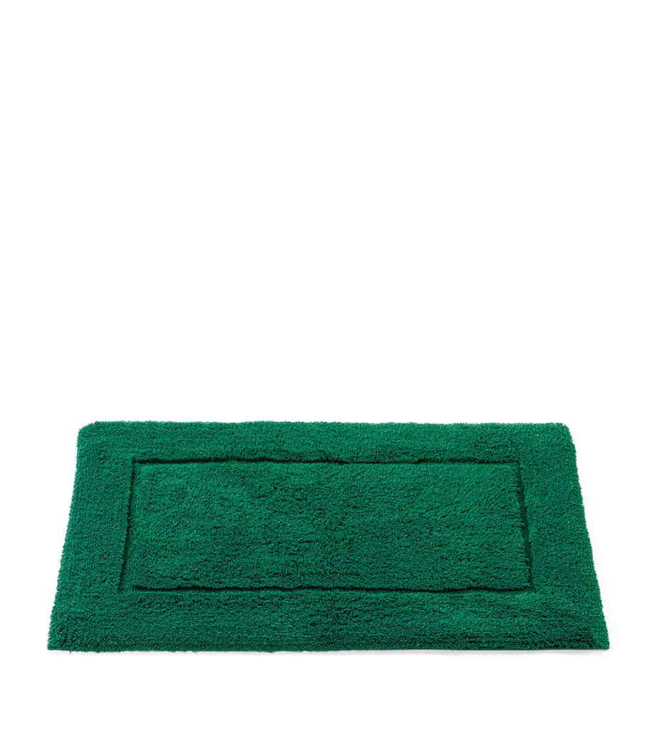 Abyss & Habidecor Egyptian cotton Must bath mat 70x120cm, UK version
