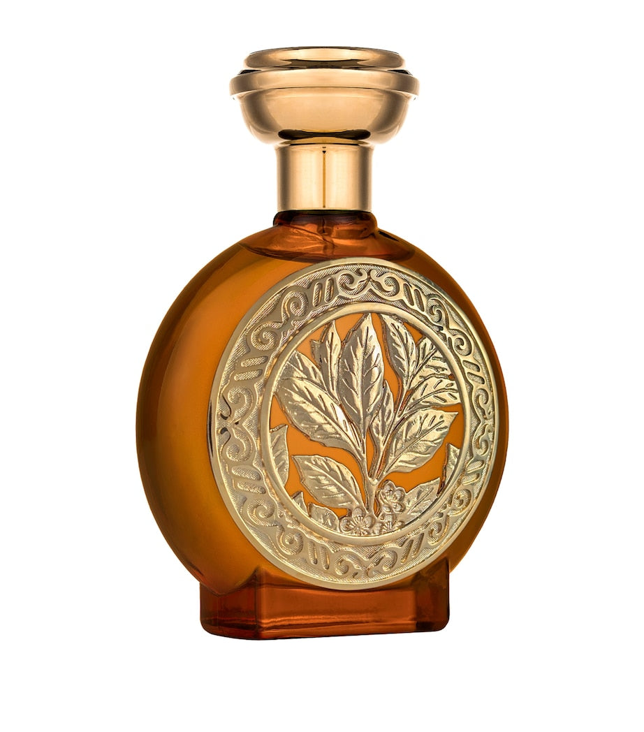 Boadicea The Victorious House Blend pure perfume 100ml, imported from the UK