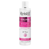 Reistill Colour Safe Shampoo 250ml, imported from the UK
