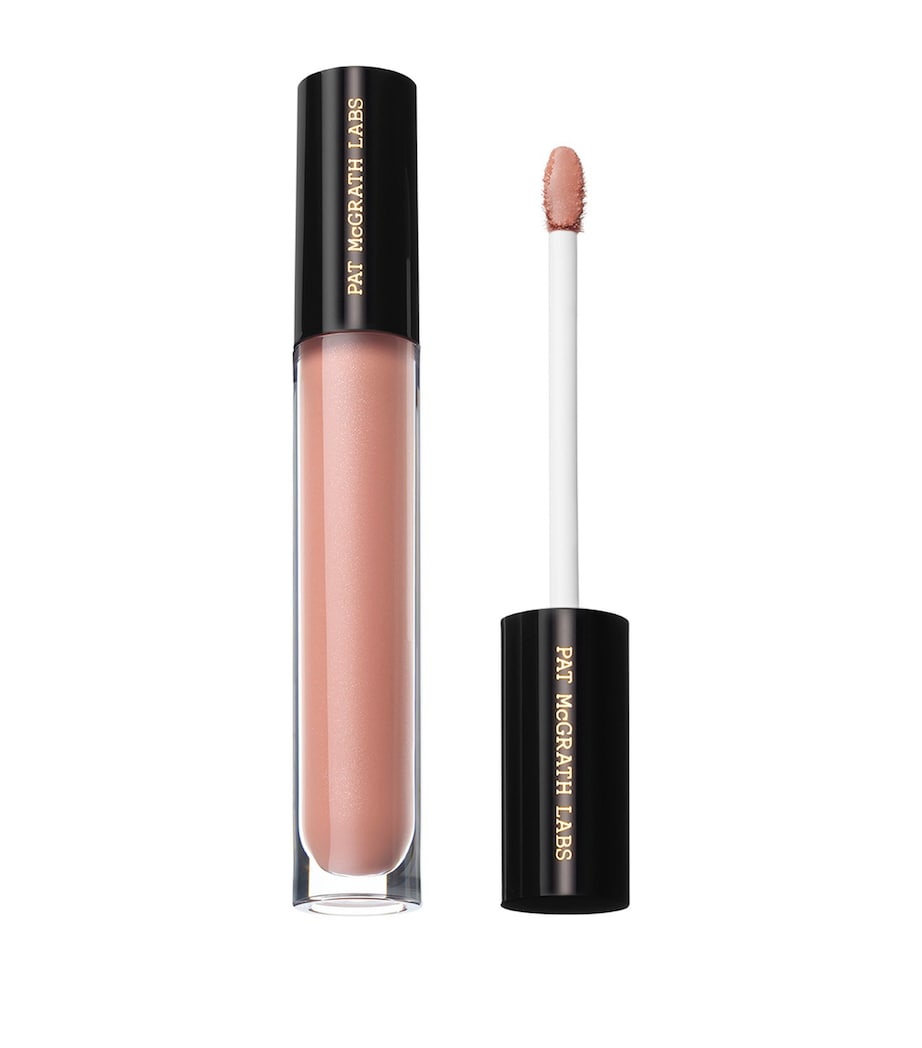 Pat McGrath Labs Lust Gloss lip gloss, imported from the UK