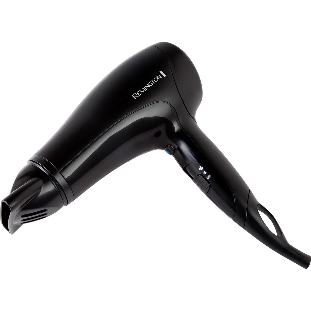 Remington D3010 Power Dry 2000W Hairdryer