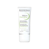 Bioderma Sébium Pore Refining Cream Oily-Prone Skin 30Ml GOODS Superdrug   