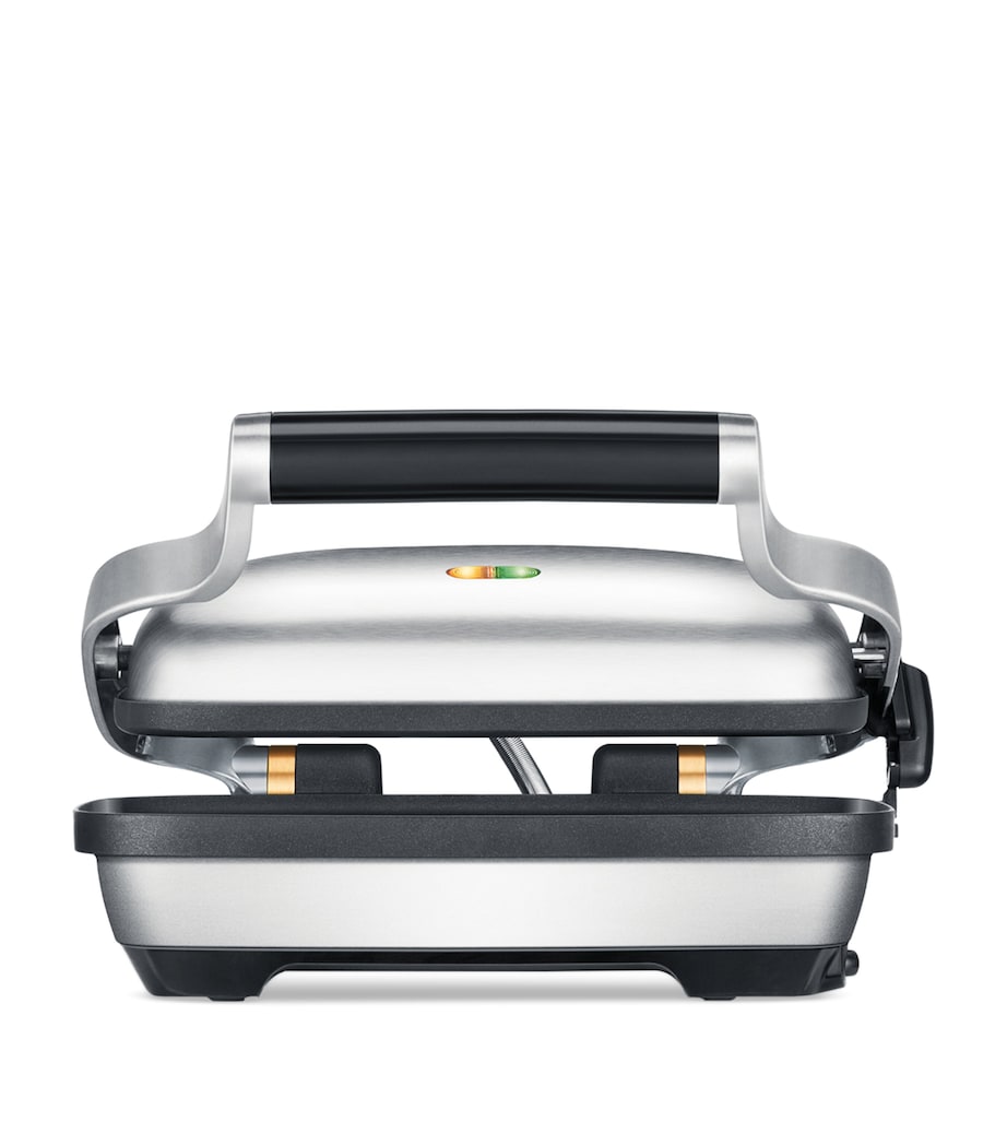 Sage Perfect Press Sandwich Maker, imported from the UK