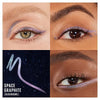 Maybelline Tattoo Liner Space Graphite, imported from the UK